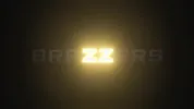 BRAZZERS - Nympho Candy Scott Tempts Danny D Into Cheating Right Before His Big Wedding Day