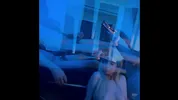 Wife shared with bbc big dick friend who has a huge cock and asked me to record them. Lost a bet.