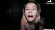 Wild Sex With 3 Guys Got Her Pregnant