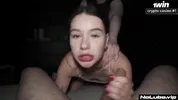 Wild Sex With 3 Guys Got Her Pregnant