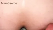 SHARING MY Wife WITH MY BEST FRIEND / HOME MADE / DUBLE PENETRATION / MINO3SOME/ part 1