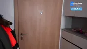 Alt girl neighbor came for salt, got fucked for an energy drink