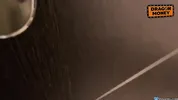 I'm Secretly Fucking My Girlfriend's Sister While She's Not Home