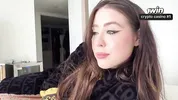 Tatted up thic big booty goth bombshell stepsis finally gives up the pussy (BEGS FOR MY CUM)