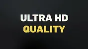 RIM4K. Can I show you the RIM game, honey?