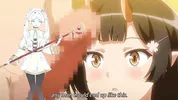 Enjo Kouhai 11