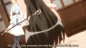 Enjo Kouhai 11