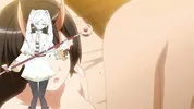 Enjo Kouhai 11