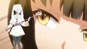 Enjo Kouhai 11