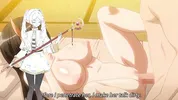 Enjo Kouhai 11