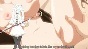 Enjo Kouhai 11