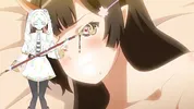 Enjo Kouhai 11