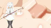 Enjo Kouhai 11