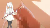 Enjo Kouhai 11