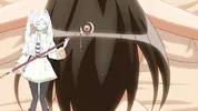 Enjo Kouhai 11