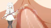 Enjo Kouhai 11