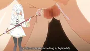 Enjo Kouhai 11