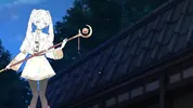 Enjo Kouhai 11