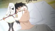 Enjo Kouhai 11