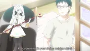 Enjo Kouhai 11