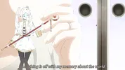 Enjo Kouhai 11