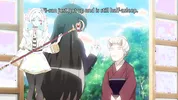 Enjo Kouhai 11