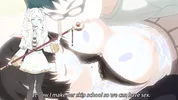 Enjo Kouhai 11
