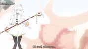 Enjo Kouhai 11