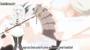 Enjo Kouhai 11