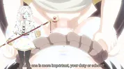 Enjo Kouhai 11