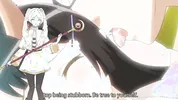 Enjo Kouhai 11