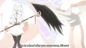 Enjo Kouhai 11