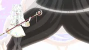 Enjo Kouhai 11