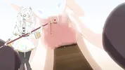 Enjo Kouhai 11