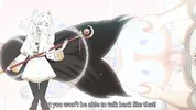 Enjo Kouhai 11