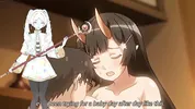 Enjo Kouhai 11