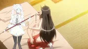 Enjo Kouhai 11