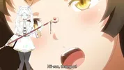 Enjo Kouhai 11
