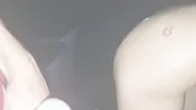 Cuckold takes wife to porn cinema for the first time!