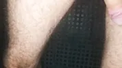 Cuckold takes wife to porn cinema for the first time!