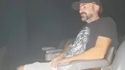 Cuckold takes wife to porn cinema for the first time!