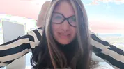 told my stepmother a spanish phrase and fucked her