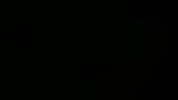 【Genshin Impact Hu Tao】gangbang 3D Hentai Animation.(Fingering,handjob,blowjob,sex)