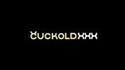 CuckoldXXX - Cuckold Boyfriend Catches His Cheating Girlfriend Olivia Sparkle Kissing Some Dude in a Car!