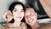 Creampied 18 Year Old
