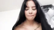 Creampied 18 Year Old