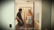 As long as your stepfather doesn't find out! I'm cheating on my husband with his stepson!