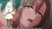 Kyonyuu ga Futari Inai to Bokki