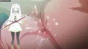 Kyonyuu ga Futari Inai to Bokki