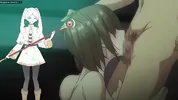 Kyonyuu ga Futari Inai to Bokki